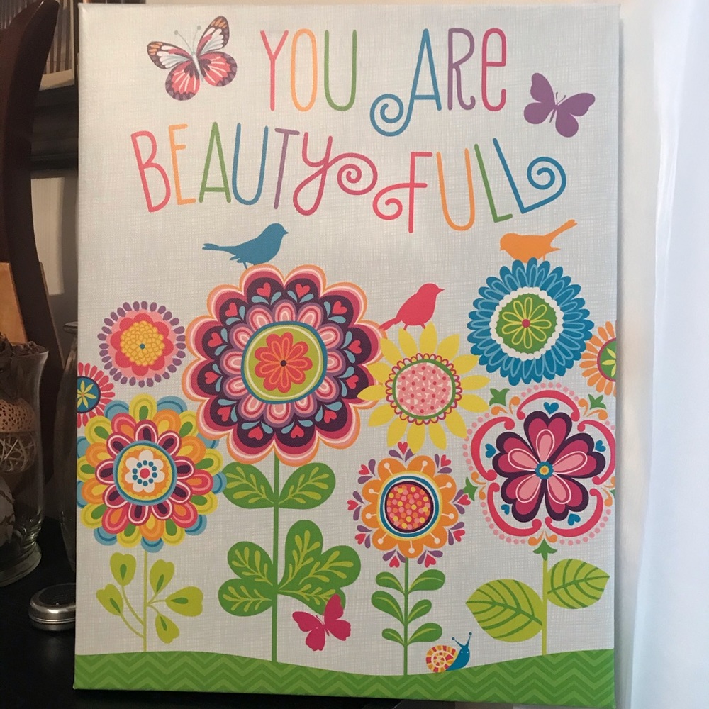 Wall Art
